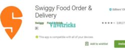 swiggy-food-app