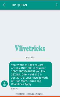 titan-mcards-proof