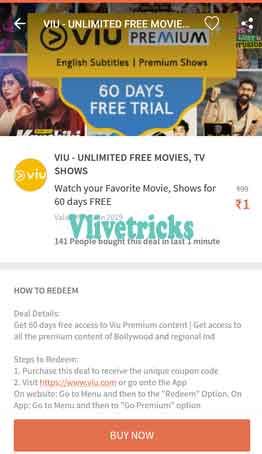 viu-freecharge-deal