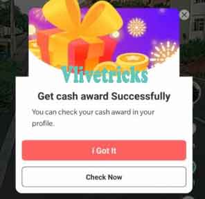vmate-app-rewards