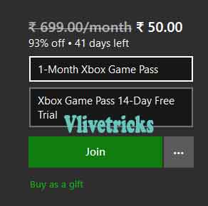 xbox-game-pass-free-trial