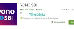 yono sbi app