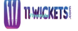 11 wickets referral code