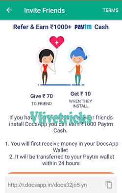 docsapp-refer-and-earn