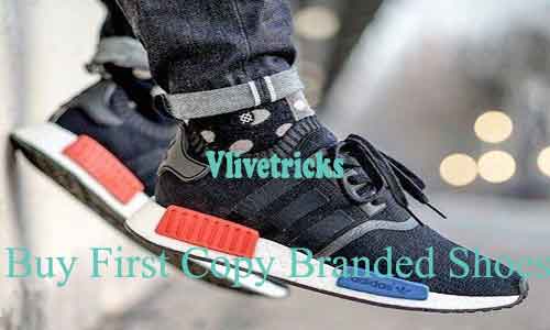 adidas 1st copy shoes price