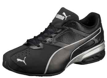 Buy First Copy Branded Shoes :Nike,Puma 