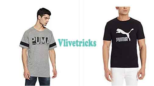 puma-mens-tshirts