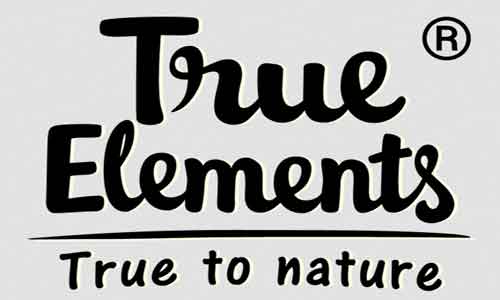 true elements coupons