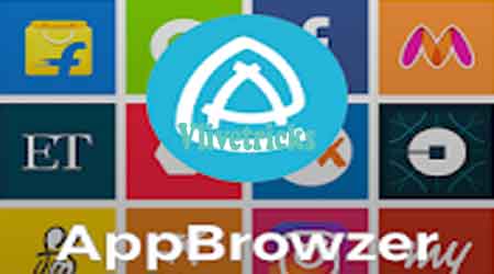 appbrowzer-app