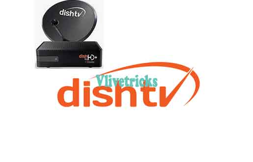 Dish tv Latest Packs List 2019