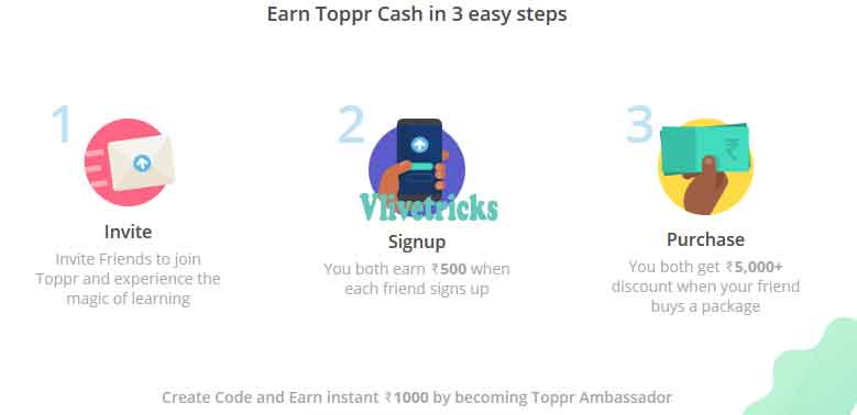 earn-toppr-cash