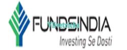 fundsindia