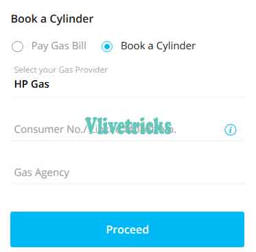 paytm-book-cylinder