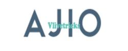 ajio-cashback-offer
