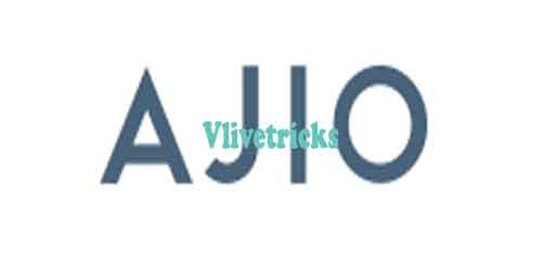 ajio-cashback-offer
