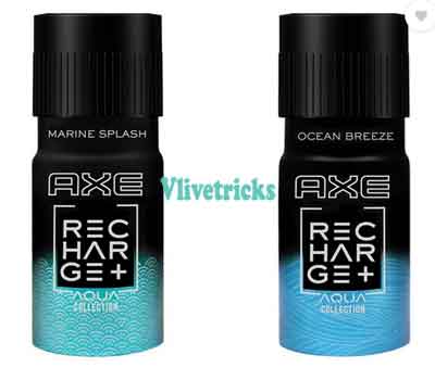 axe-deodorants-deal