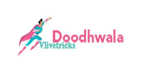 DoodhWala Recharge Offer