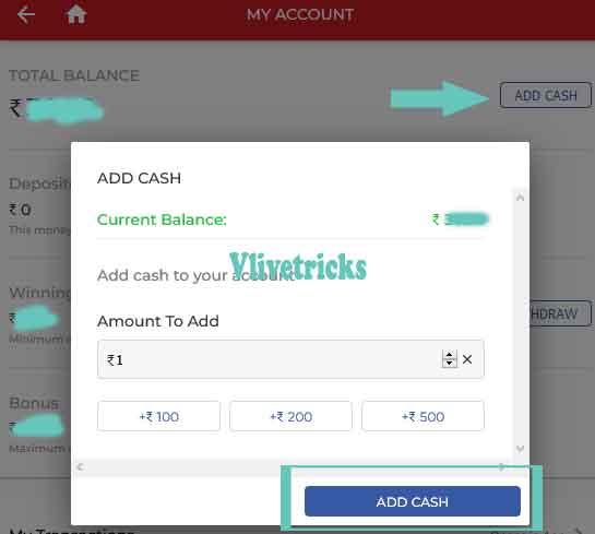dream11-add-cash