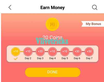 mi-app-daily-checkin-coins