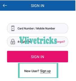 payback-app-signup
