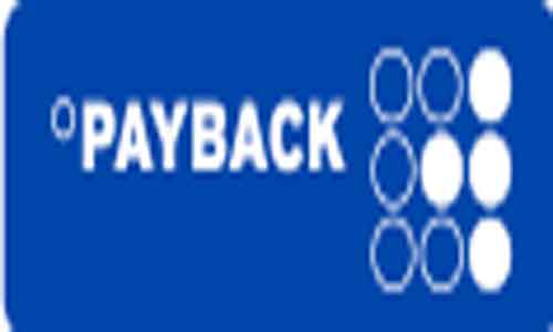 payback-app