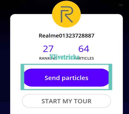 realme-send-particles
