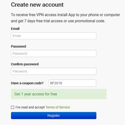 seed4me vpn premium gratis