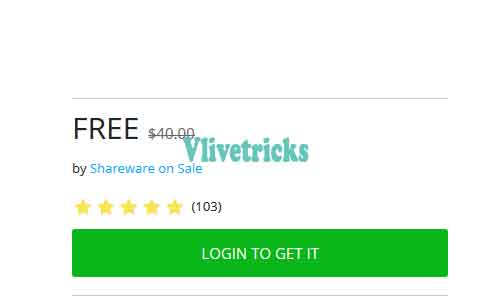 seed4me vpn 6 months free