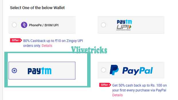 zingoy-paytm-payment