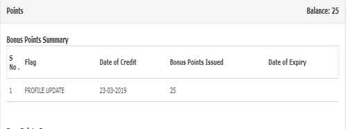 cinepolis-bonus-points