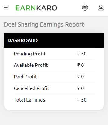 earnkaro-earnings-reports