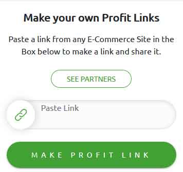 earnkaro-profit-link