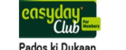 easyday-club-membership