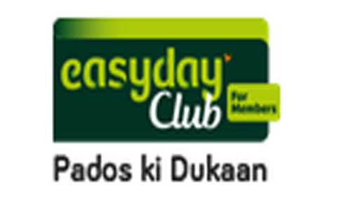 easyday-club-membership