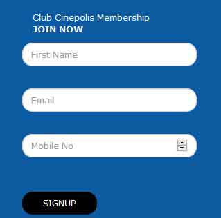 join-cinepolis-club