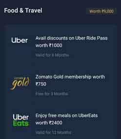 paytm-first-food-travel