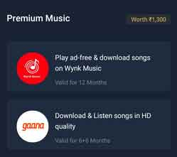paytm-first-premium-music