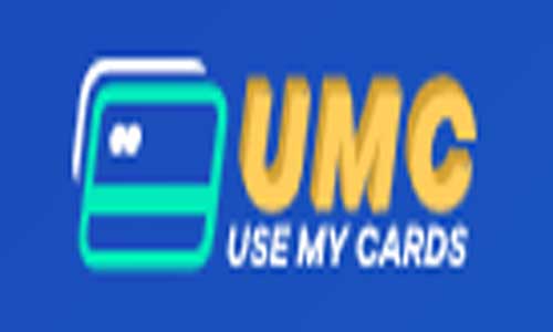 usemycards