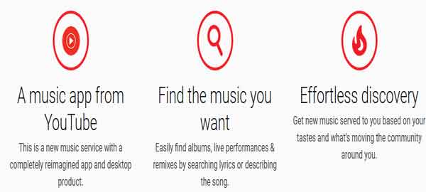 youtube-music-features