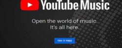 youtube-music-free-trial