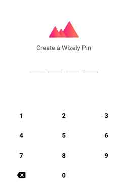 create-wizely-pin