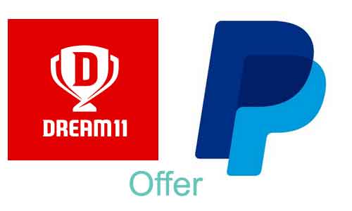 dream11 mobikwik offer