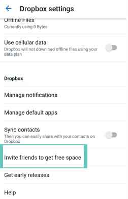 dropbox-invite-friends