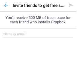 dropbox-referral-link