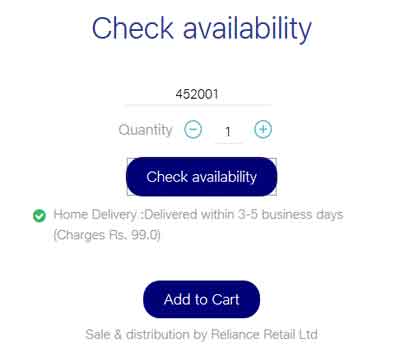 jio-gift-card-availability