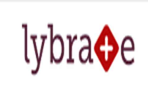 lybrate discount code