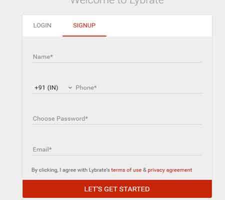 lybrate-sign-up-form