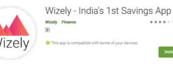 wizely-app