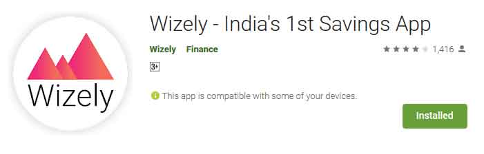 wizely-app