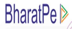bharatpe app referral link